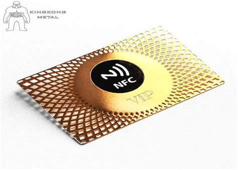 rfid tag manufacturers in china|rfid chip manufacturers usa.